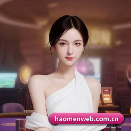 豪门娱乐网页版 APP