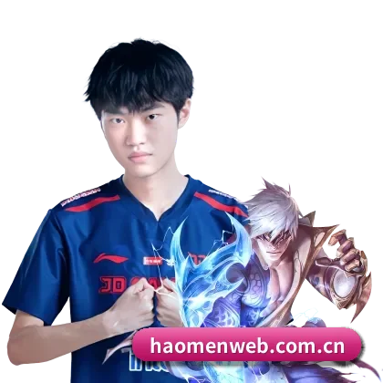 算法驱动